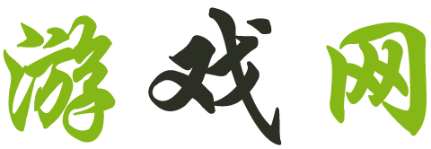 洞察視界